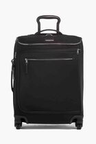 Voyageur Leger International Carry-On