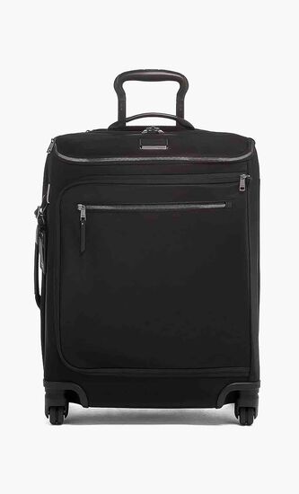 Voyageur Leger International Carry-On