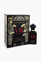 Noble VII Queen Anne Cosmos Flower Feminine   Eau de Parfum, 50ml