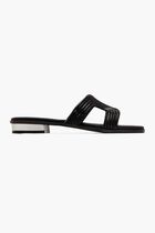 Teresa Slide Sandals