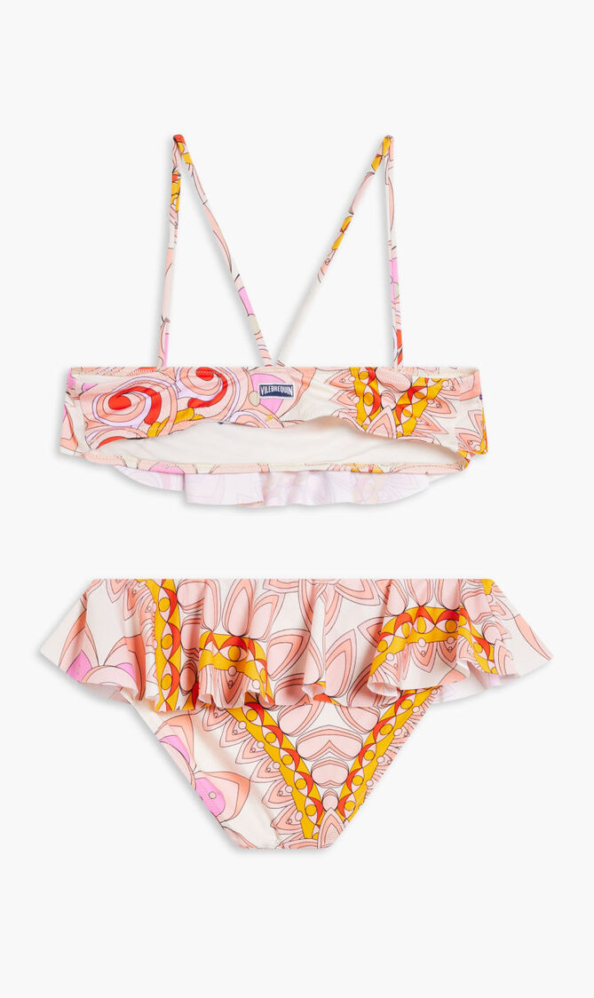 GINDLY MAILLOT DE BAIN