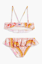 GINDLY MAILLOT DE BAIN