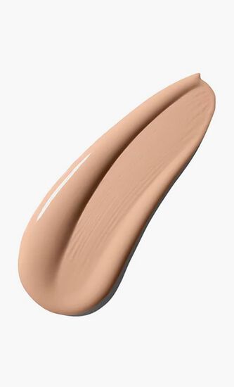 Soft Fluid Foundation Spf20-Neutral 30Ml