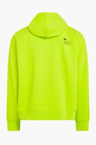 Classic Hoodie Sweatshirt