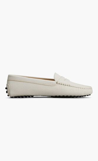 Gommino Loafers