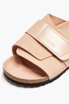 Kyoto Narrow Width Sandals Kyoto Narrow Width Sandals