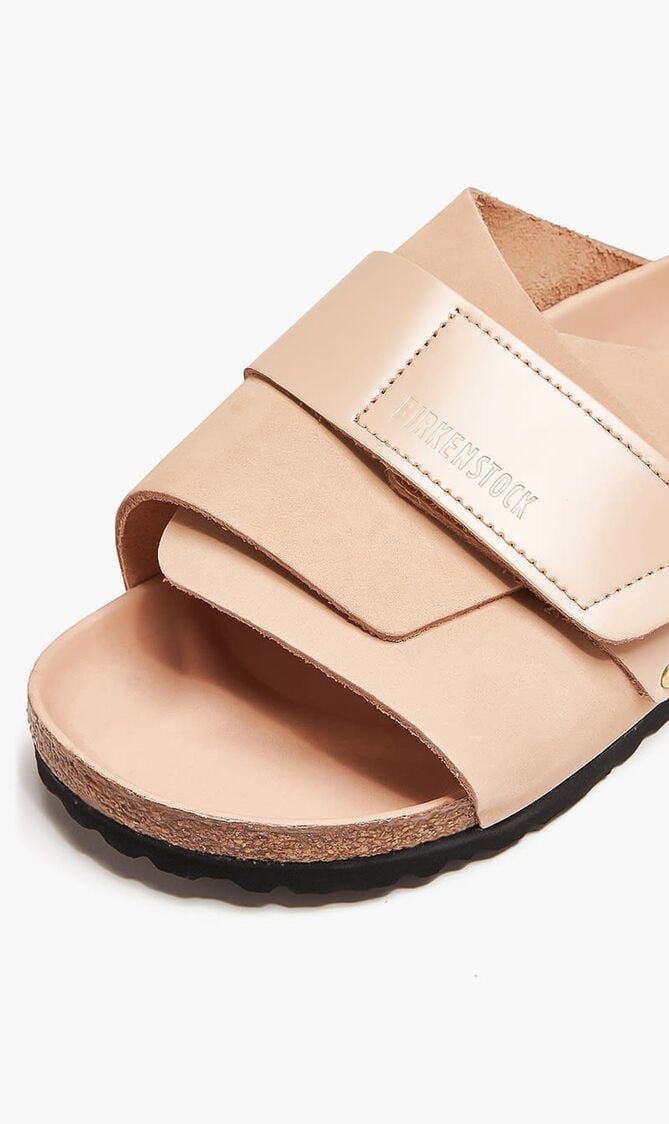 Kyoto Narrow Width Sandals Kyoto Narrow Width Sandals