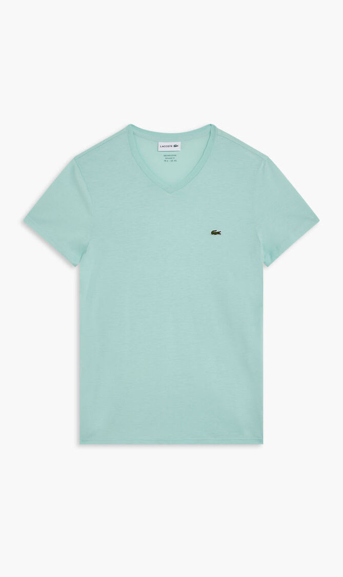 TEE-SHIRT