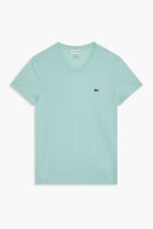 TEE-SHIRT