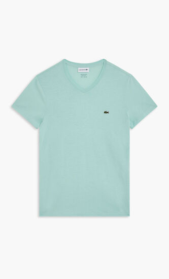 TEE-SHIRT