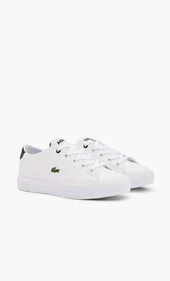 GRIPSHOT 0121 1 CUC WHTBLK