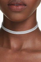 Matrix Choker