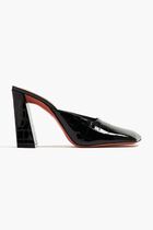 Charlotte Mules
