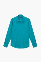 Solid Plain Shirts