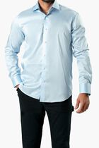 ANGELO KAHELHIRT BLUE VG 3029