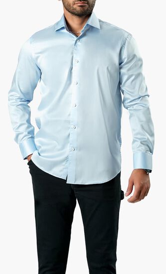 ANGELO KAHELHIRT BLUE VG 3029