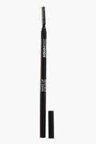 AQUA RESIST BROW DEFINER-21 0.09G 10