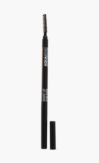 AQUA RESIST BROW DEFINER-21 0.09G 10