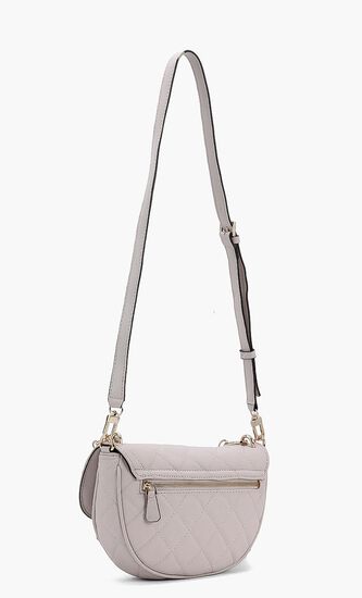 Gillian Crossbody Bag
