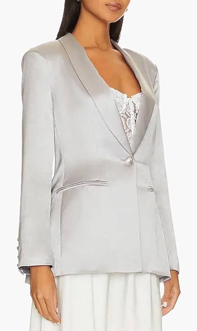 Iver Blazer