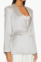 Iver Blazer