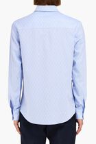 LONG SLEEVES SHIRT