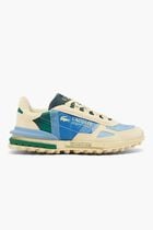 Elite Active Sneakers