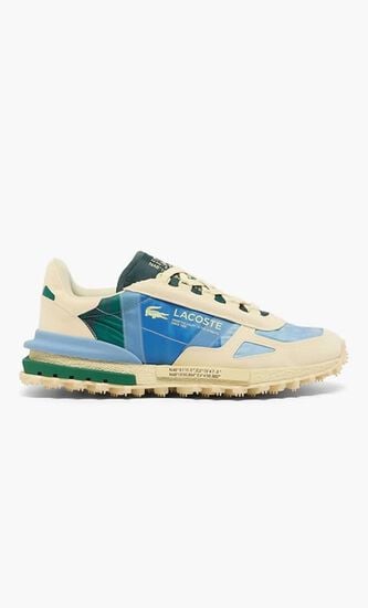 Elite Active Sneakers