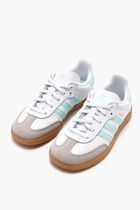 ADIDAS Samba OG sneakers