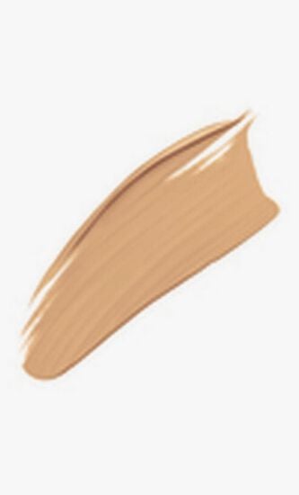 MATTE VELVET SKIN FOUNDATION 30ML Y325
