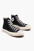 Chuck Taylor All Star High Top Sneakers Chuck Taylor All Star High Top Sneakers