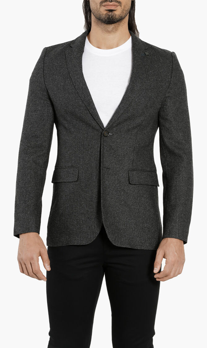 Ted baker clearance buggy