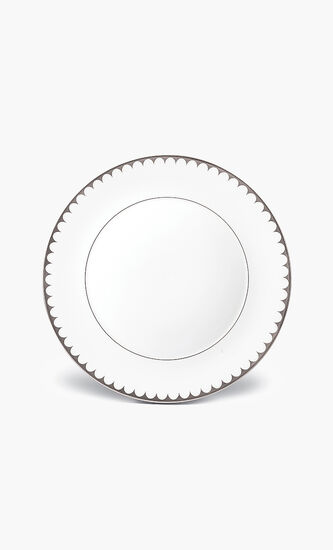 Aegean Dinner Plate