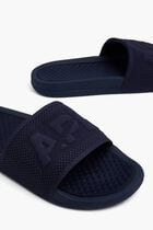 BIG LOGO TECHLOOM SLIDE BIG LOGO TECHLOOM SLIDE