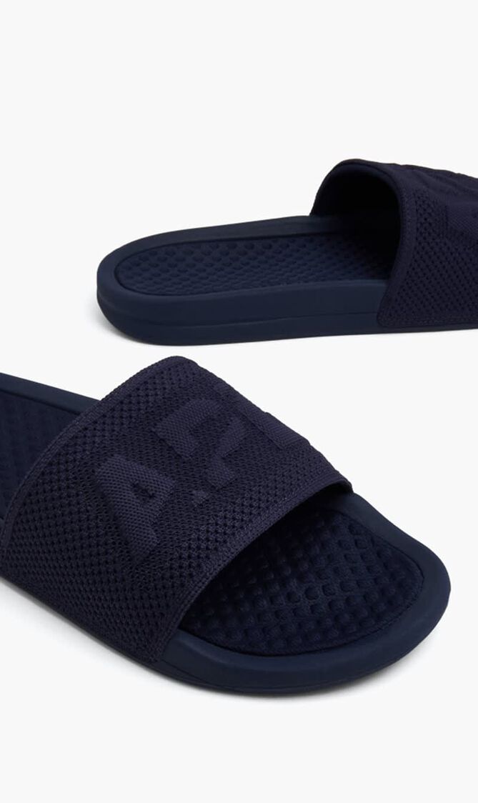 BIG LOGO TECHLOOM SLIDE BIG LOGO TECHLOOM SLIDE