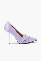 Sarabande Signature Pumps