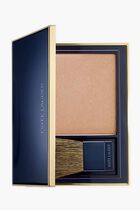 Pure Color Envy Sculpting Blush, 320 Lover's Blush
