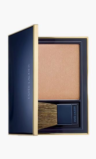 Pure Color Envy Sculpting Blush, 320 Lover's Blush