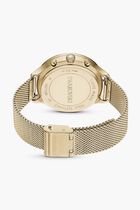 Nova Chrono Watch