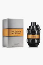 VR SPB EXTREME EDP 90ML