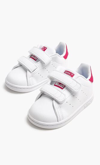 Stan Smith Sneakers