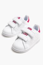 Stan Smith Sneakers Stan Smith Sneakers