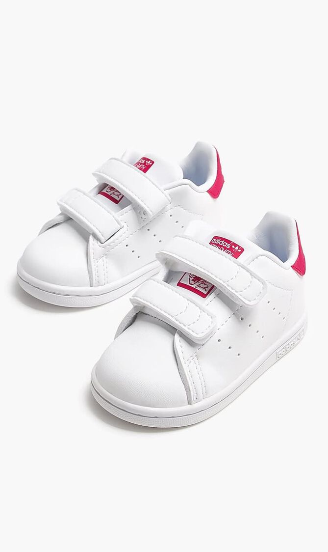Stan Smith Sneakers Stan Smith Sneakers