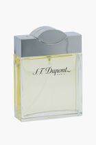 STD Men EDT, 100ml