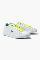 Carnaby Lace Sneakers