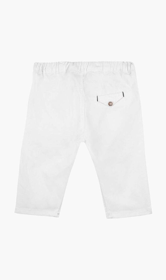 PANTALON9
