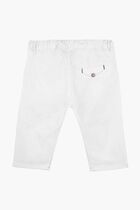 PANTALON9