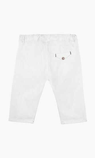 PANTALON9