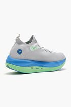 Neo Vista Sneakers Neo Vista Sneakers