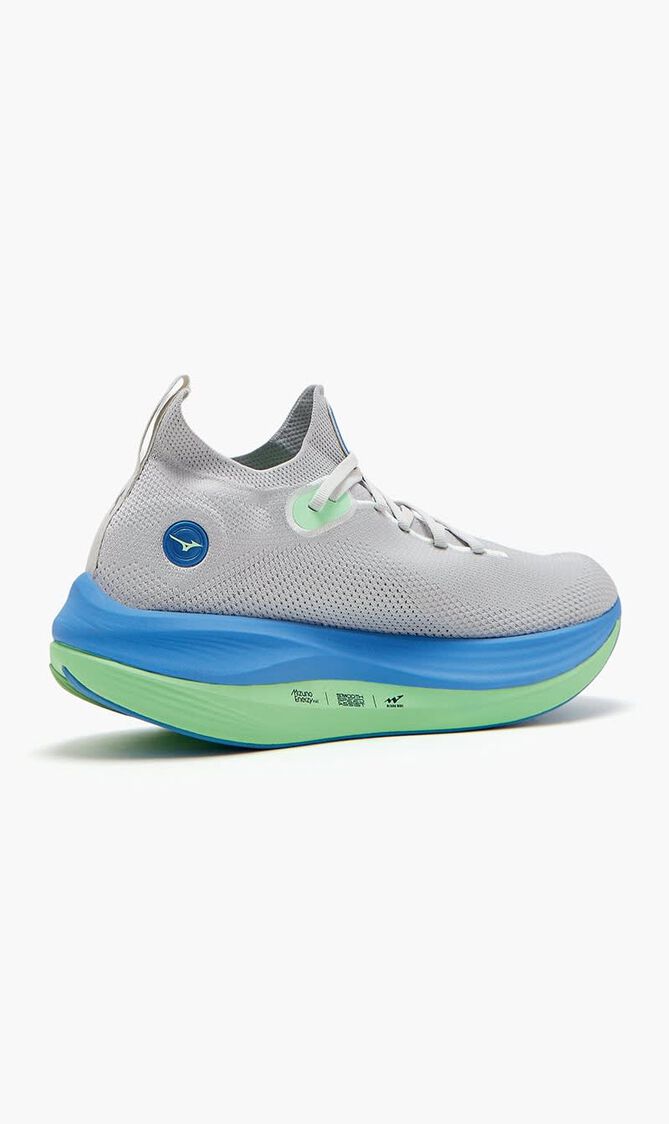 Neo Vista Sneakers Neo Vista Sneakers